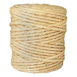 Artesanato