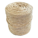 Artesanato