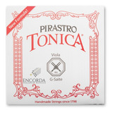 Tonica