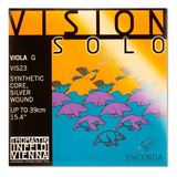 Vis23