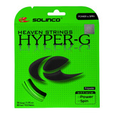 Corda Solinco Hyper G 18 1.15mm