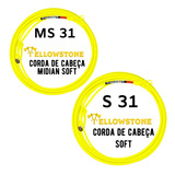 Ms31+yellowstones31