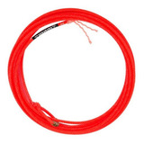 Corda Tomahawk Rocket S31 Cor Vermelho