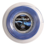 Corda Topspin Cyber Blue 300 Metros (1.20mm/ 1.25mm/ 1,30mm)