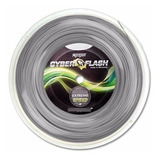 Corda Topspin Cyber Flash - Rolo 200m