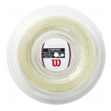 Corda Wilson Sensation 1,30 Mm (pack 3 Sets - 36m) + Brinde