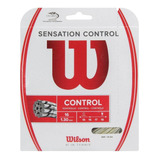 Corda Wilson Sensation Control 16l -