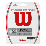 Corda Wilson Synthetic Gut Power 16l