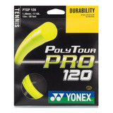 Corda Yonex Poly Tour Pro Set