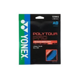 Corda Yonex Poly Tour Spin 16l