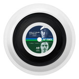Corda Yonex Poly Tour Strike 1.25mm | Pack C/ Dois Sets
