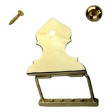 Dourado