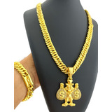 Pulseira