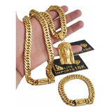 Ouro
