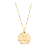 Ouro
