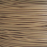 Cordão 4mm Fibra Sintética Junco Artesanato 800 Metros