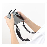 Cordão Alça Pescoço Controle Drone Dji Mavic Mini 3 4 Pro