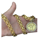 Ouro