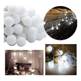 Decoração