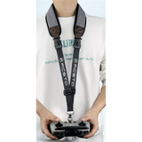 Cordão Com Alça De Pescoço Premium P/ Controle Dji Fpv Avata