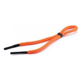 Cordão Cordinha Flutuante Oculos Sol Jet Ski Surfista