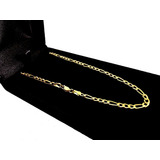 Ouro18k