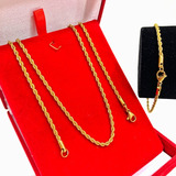 Ouro