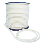 Rolo50m