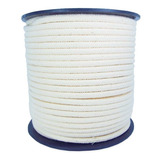 Rolo50m