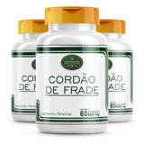 Frascos