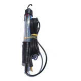 Bivolt.