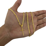 Dourado