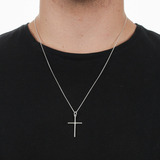 Crucifixo