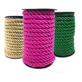 Cores