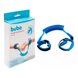 Buba