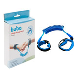 Buba