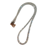 Cordão De Telefone De Strass Bling Bling Phone Corda Anti-pe