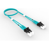 Commscope