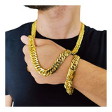 Dourado