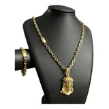 Ouro