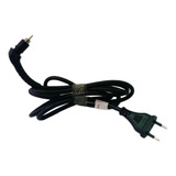 Cordão Elétrico Biv Para Prancha Conair Ss9 1951