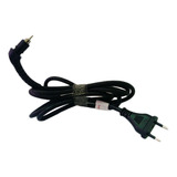 Cordão Elétrico Biv Para Prancha De Cabelo Conai