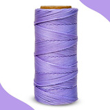 Escuro