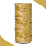 Escuro