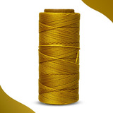 Ouro