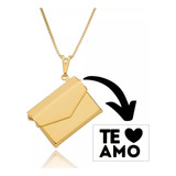 Personalizada