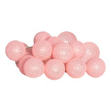 Bolas