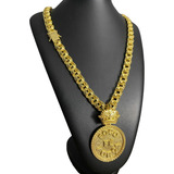 18k