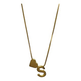 Dourado