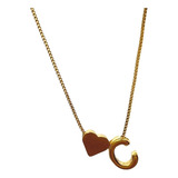 Dourado